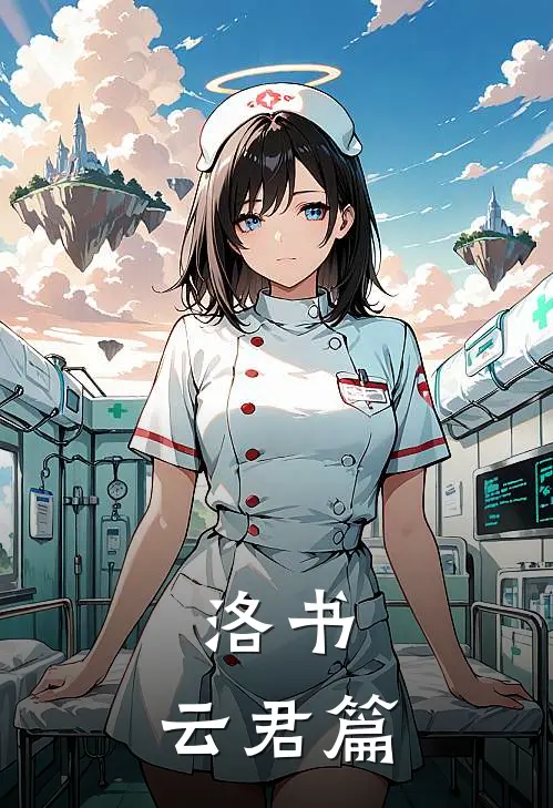 洛书：云君篇(云锦刘天宝)在线免费小说_热门网络小说洛书：云君篇云锦刘天宝