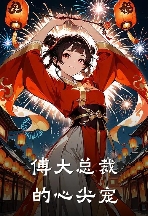 傅大总裁的心尖宠慕星瑶胥逸辰热门完结小说_最新章节列表傅大总裁的心尖宠(慕星瑶胥逸辰)