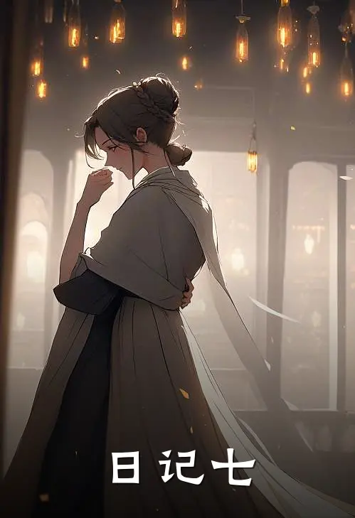 日记七