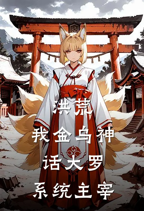 洪荒：我金乌神话大罗，系统主宰付光扶光最新更新小说_在线阅读免费小说洪荒：我金乌神话大罗，系统主宰付光扶光