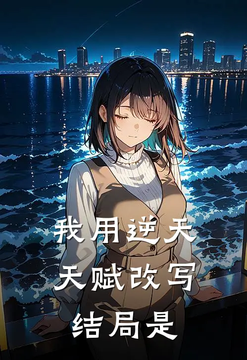 我用逆天天赋改写结局是