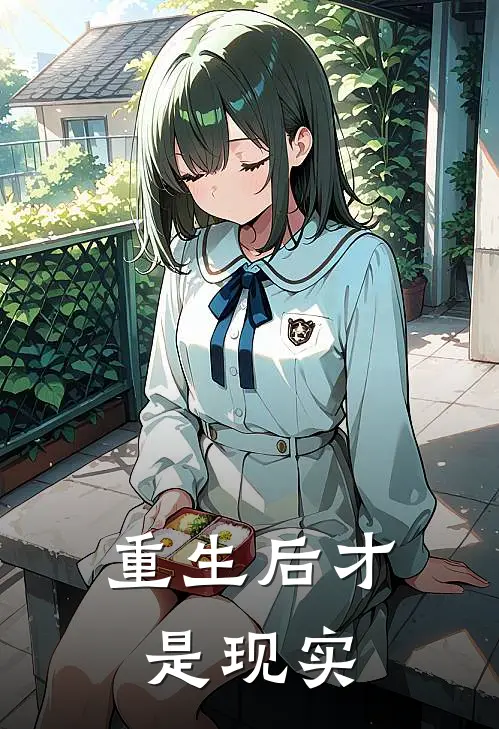 重生后才是现实
