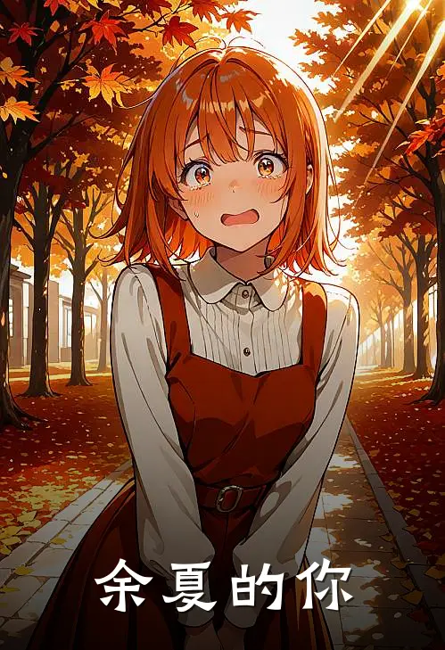 余文洲毛泰然(余夏的你)全本免费在线阅读_余文洲毛泰然全集在线阅读