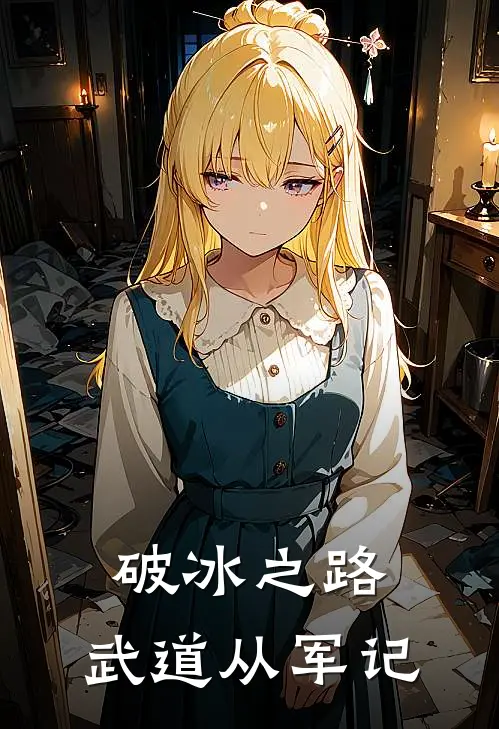 破冰之路：武道从军记李昊李守义完结好看小说_最新章节列表破冰之路：武道从军记(李昊李守义)