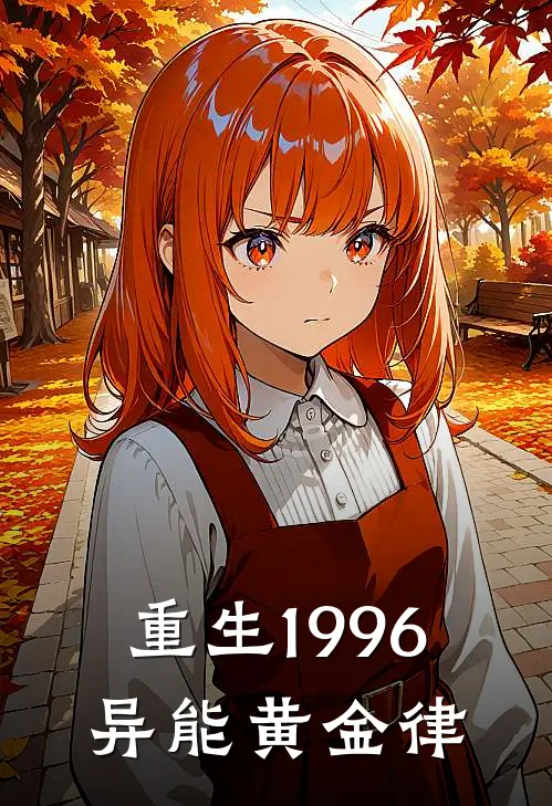 重生1996：异能黄金律林默张强全文免费阅读无弹窗大结局_（林默张强）重生1996：异能黄金律最新小说