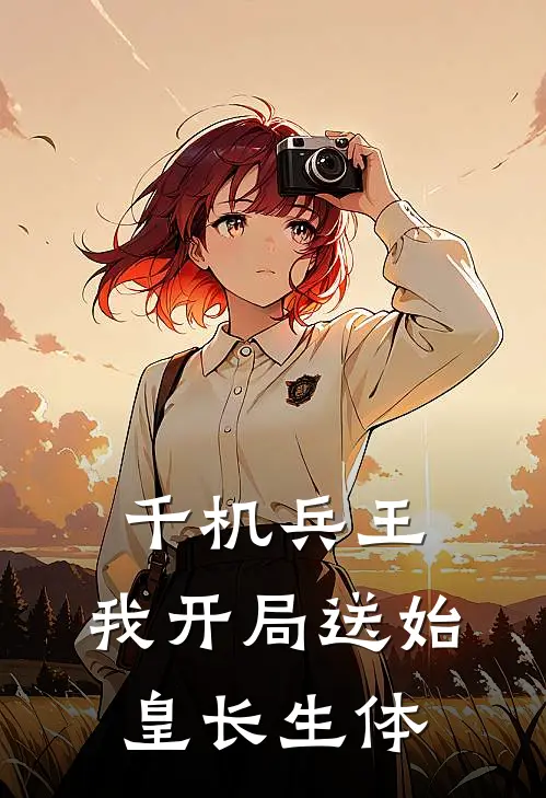 千机兵王：我开局送始皇长生体