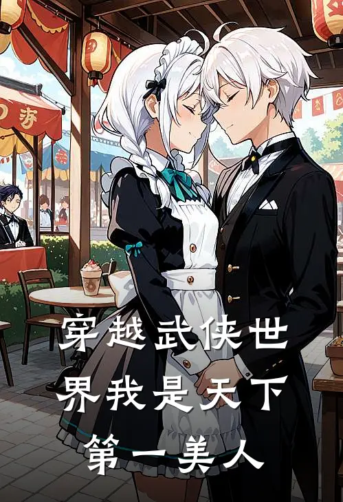 穿越武侠世界我是天下第一美人郑活赵无极完整版小说_小说完结推荐穿越武侠世界我是天下第一美人(郑活赵无极)