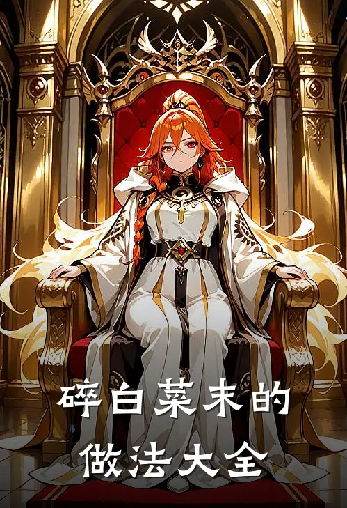 碎白菜末的做法大全