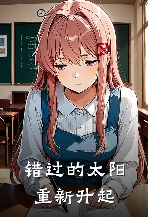 《错过的太阳重新升起》孙包包包包全集免费在线阅读_(孙包包包包)全章节免费在线阅读