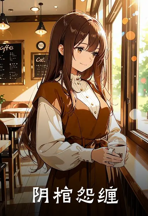 阴棺怨缠(张抿循池)在线阅读免费小说_完整版小说免费阅读阴棺怨缠(张抿循池)