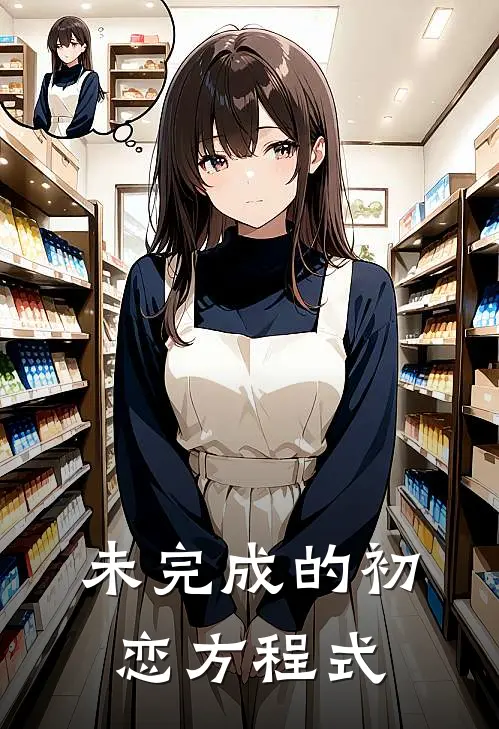未完成的初恋方程式(欧阳灵向辉)热门网络小说推荐_最新章节列表未完成的初恋方程式(欧阳灵向辉)