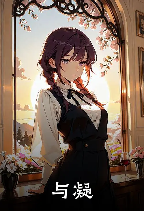 与凝(叶凝池珩)最新小说全文阅读_最新章节列表与凝(叶凝池珩)