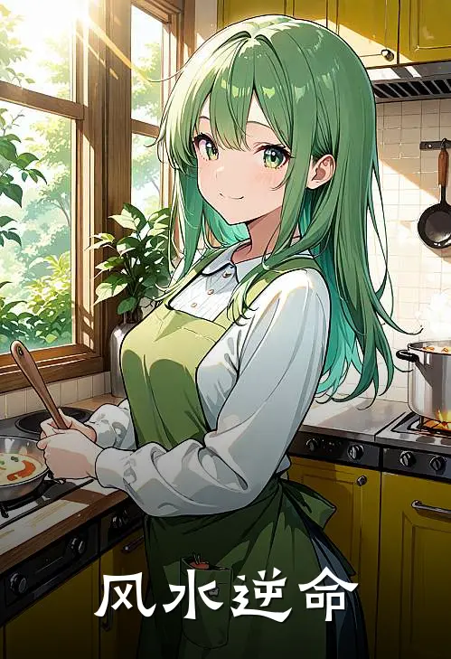 风水逆命(陈三水赵大虎)最新章节在线阅读_(风水逆命)最新章节在线阅读