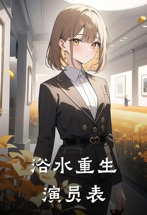 浴水重生演员表