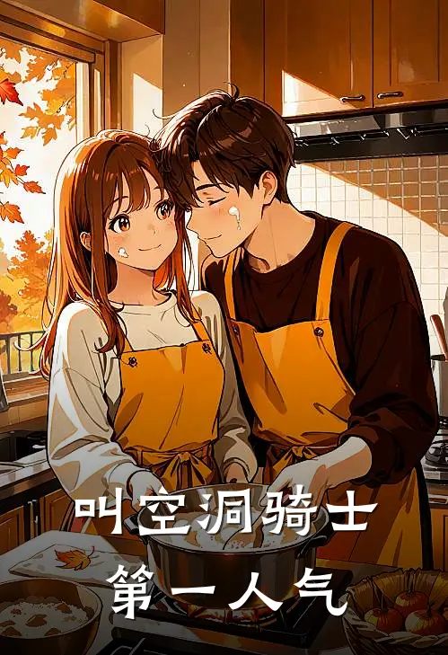 叫空洞骑士第一人气