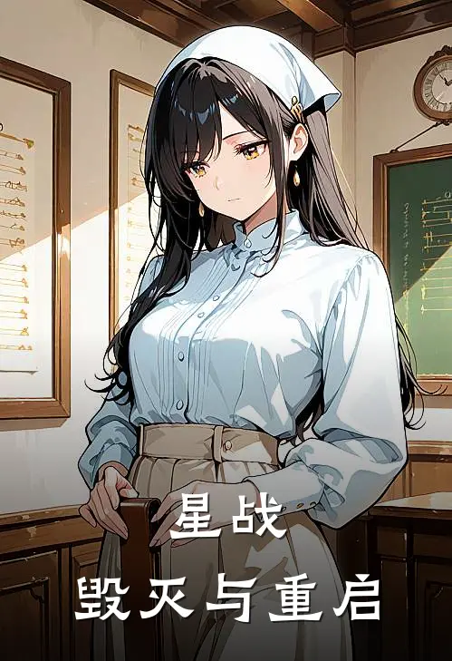 星战：毁灭与重启文涛爱因斯坦热门小说大全_免费小说完结星战：毁灭与重启文涛爱因斯坦