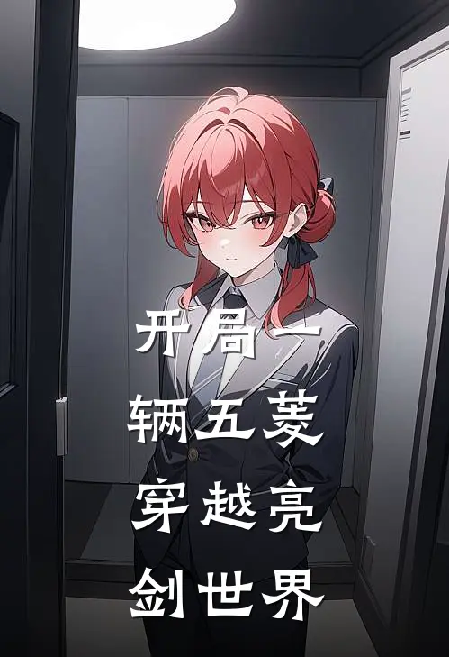 开局一辆五菱，穿越亮剑世界(刘青李云龙)免费阅读全文_免费完结版小说开局一辆五菱，穿越亮剑世界刘青李云龙