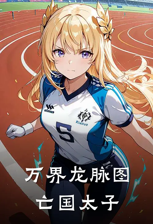 万界龙脉图：亡国太子(风陌萧彻)完整版免费阅读_最新章节列表万界龙脉图：亡国太子(风陌萧彻)