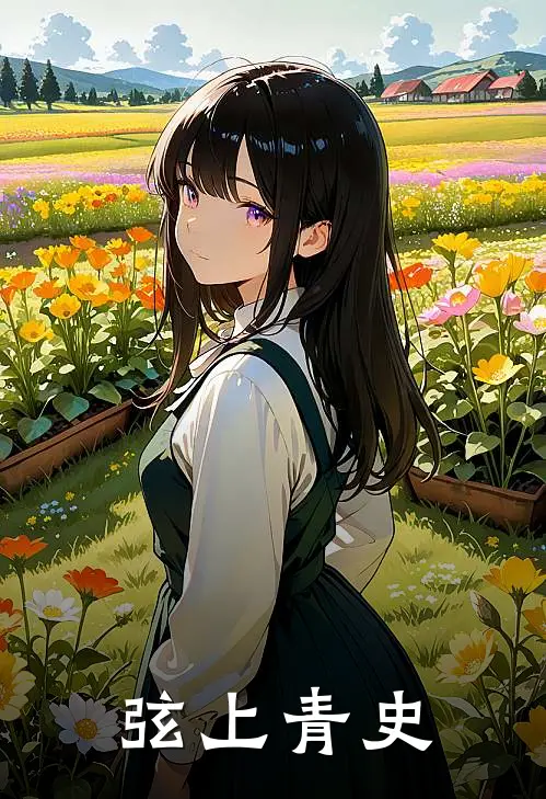 弦上青史