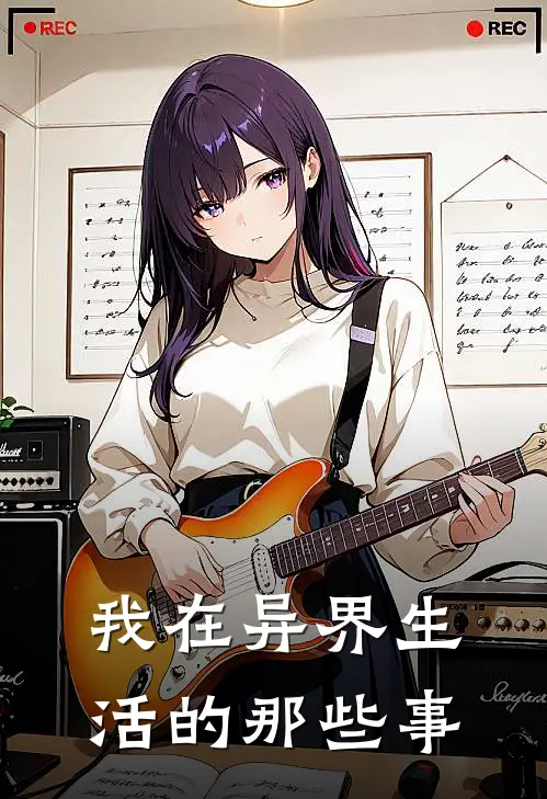 我在异界生活的那些事萧川林平免费小说阅读_免费小说大全我在异界生活的那些事(萧川林平)