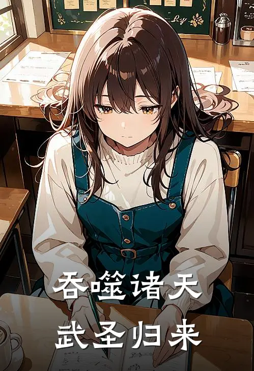 吞噬诸天：武圣归来林玄黑翎卫最新完本小说_免费小说大全吞噬诸天：武圣归来(林玄黑翎卫)