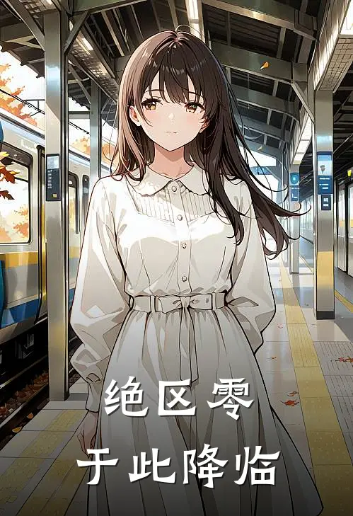 绝区零：于此降临