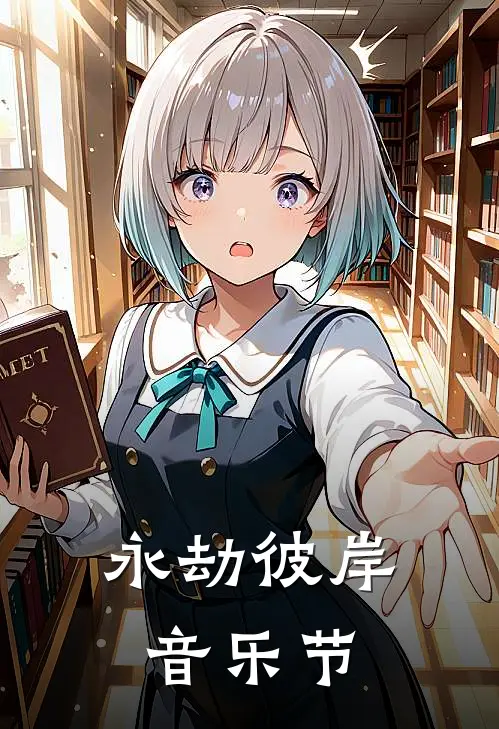 永劫彼岸音乐节