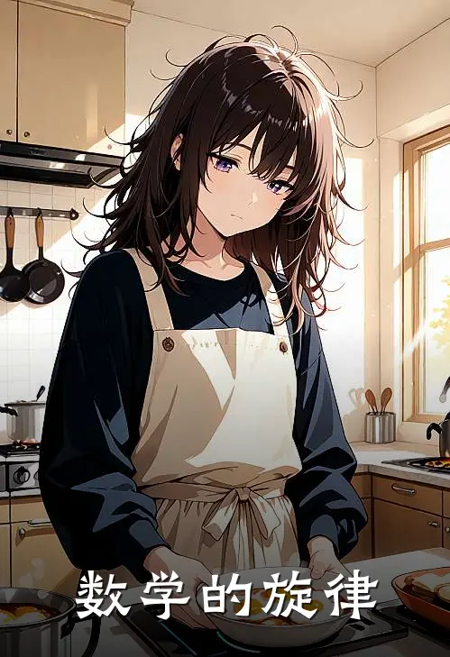 数学的旋律