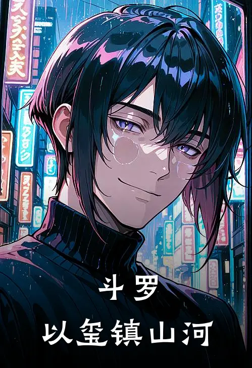 斗罗：以玺镇山河(素云涛苍昊)免费小说大全_小说完结免费斗罗：以玺镇山河素云涛苍昊
