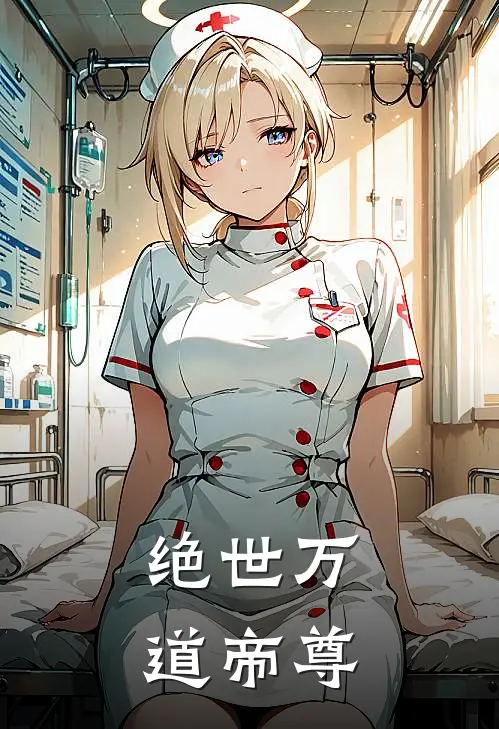 绝世万道帝尊楚凌霄楚啸云最新章节在线阅读_楚凌霄楚啸云全本免费在线阅读