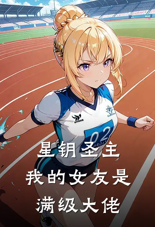 星钥圣主：我的女友是满级大佬(凌煊老张)热门网络小说_最新完本小说星钥圣主：我的女友是满级大佬(凌煊老张)