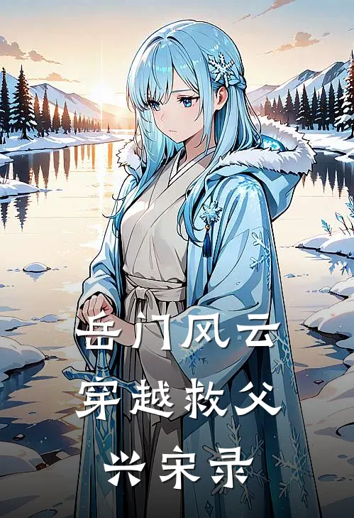 岳门风云：穿越救父兴宋录岳飞岳霖完结小说大全_免费小说在哪看岳门风云：穿越救父兴宋录(岳飞岳霖)