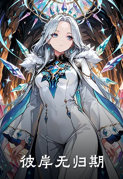 《彼岸无归期》陈烬苏棠完本小说_陈烬苏棠(彼岸无归期)全文免费阅读无弹窗大结局