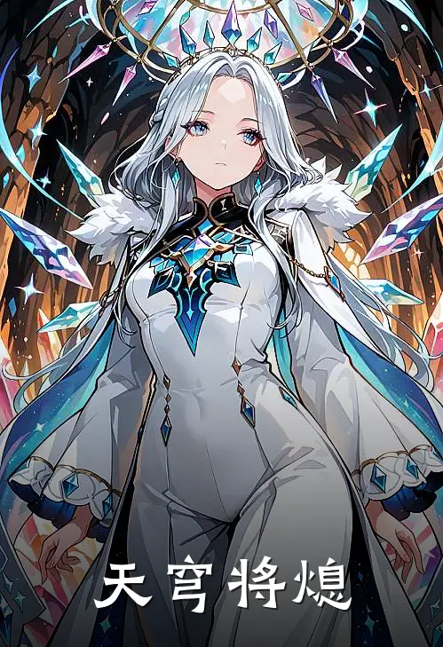 天穹将熄(林枫林枫)免费小说全本阅读_最新章节列表天穹将熄(林枫林枫)