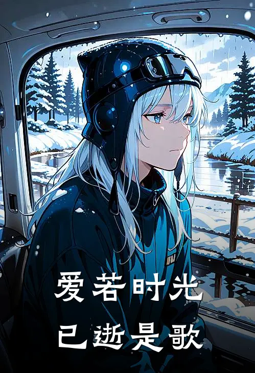 爱若时光已逝是歌