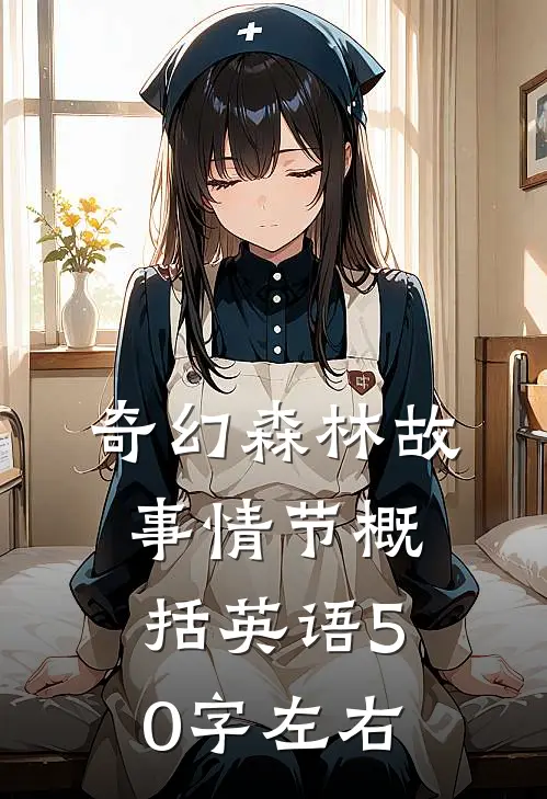 奇幻森林故事情节概括英语50字左右