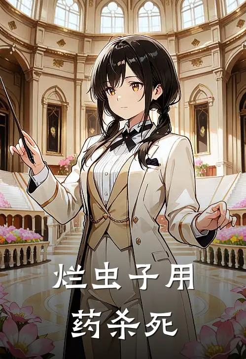 烂虫子用药杀死