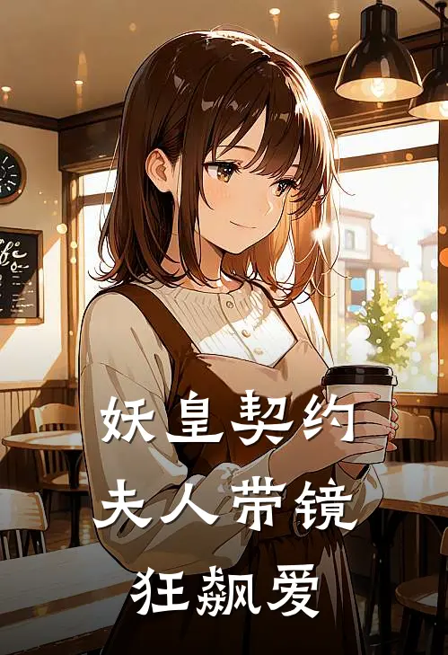 妖皇契约：夫人带镜狂飙爱