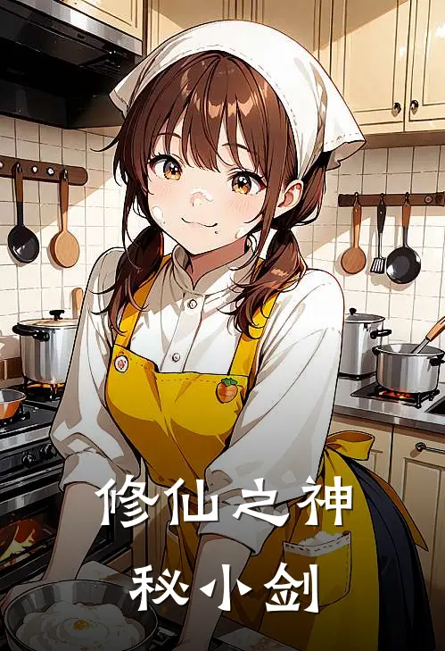 修仙之神秘小剑