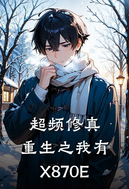超频修真：重生之我有X870E关杰关泽天最新完结小说推荐_最新更新小说超频修真：重生之我有X870E(关杰关泽天)