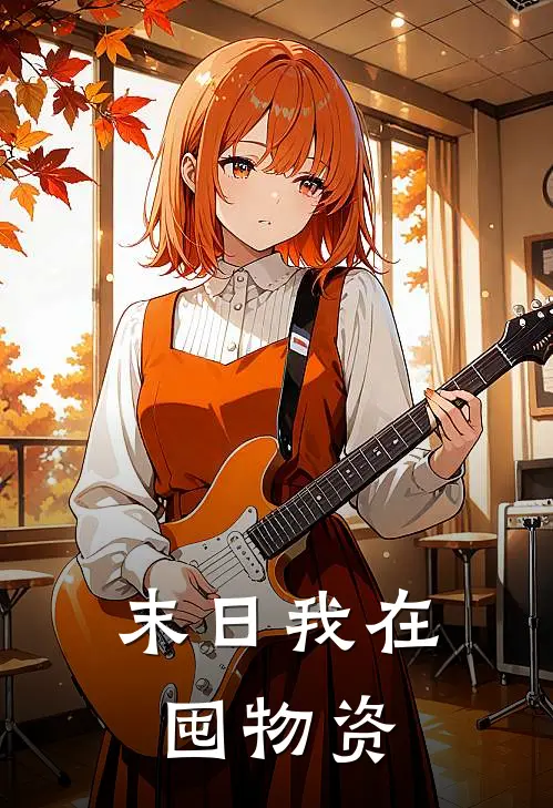 末日我在囤物资张猛张猛最新好看小说_最新完本小说末日我在囤物资张猛张猛