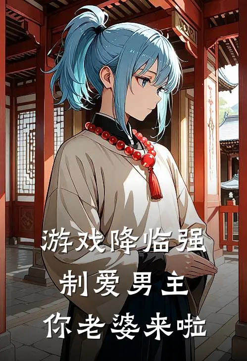 游戏降临强制爱男主，你老婆来啦(陈清书秋月白)免费小说完结版_免费小说免费阅读游戏降临强制爱男主，你老婆来啦陈清书秋月白