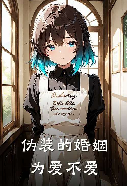 伪装的婚姻，为爱不爱陈烨彭涛免费小说全集_免费小说在哪看伪装的婚姻，为爱不爱(陈烨彭涛)