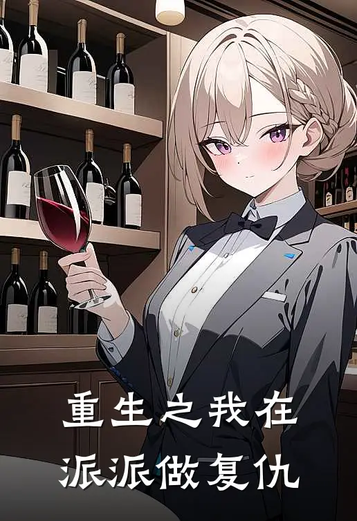 重生之我在派派做复仇宋楠安卢晓飞小说最新章节_最新小说推荐重生之我在派派做复仇宋楠安卢晓飞