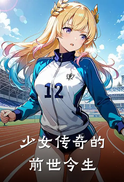 少女传奇的前世今生子扬雨子扬免费小说全集_小说免费完结少女传奇的前世今生子扬雨子扬