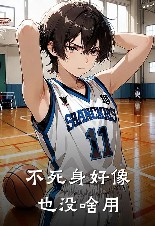 不死身好像也没啥用