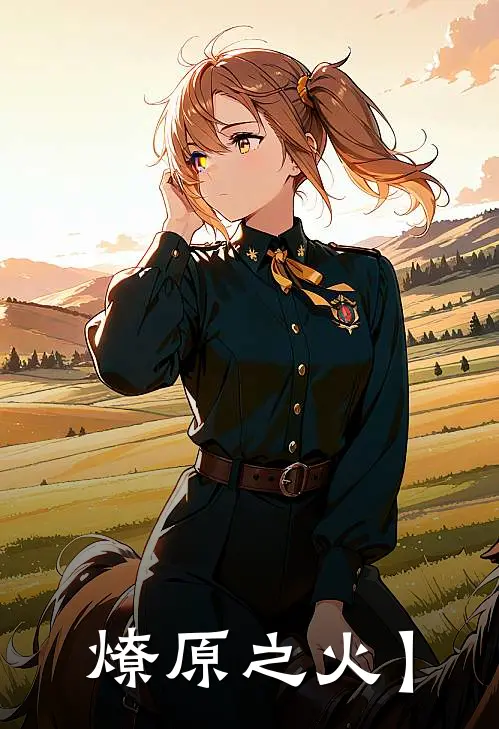 燎原之火】(姜逢枝陈泽迟)全集阅读_燎原之火】最新章节阅读