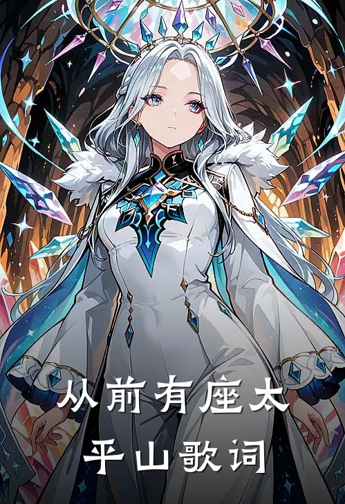 从前有座太平山歌词