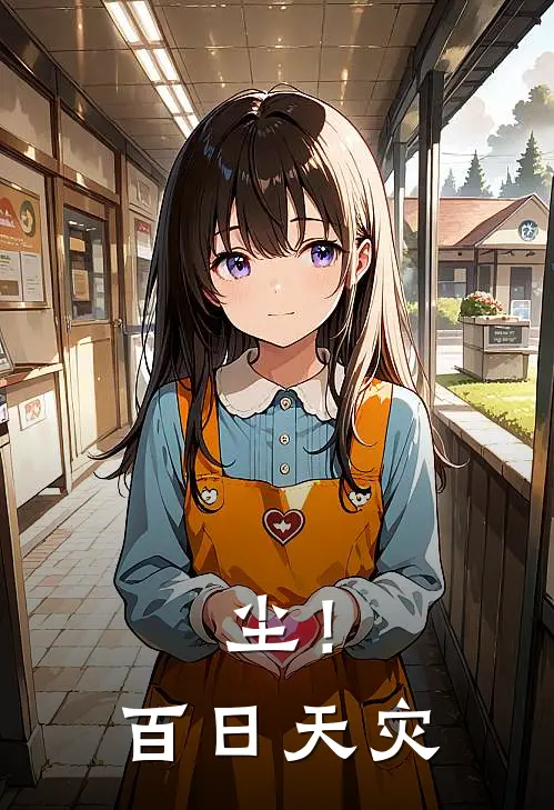 尘！百日天灾云凡林正国完整版在线阅读_云凡林正国完整版阅读