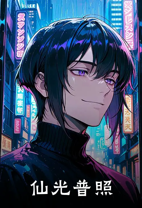 仙光普照李林卫景奇最新小说推荐_热门小说排行榜仙光普照(李林卫景奇)